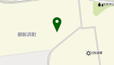 KOBELCO(コベルコ)スポーツパーク 灘浜スポーツゾーン テニスコートの地図画像