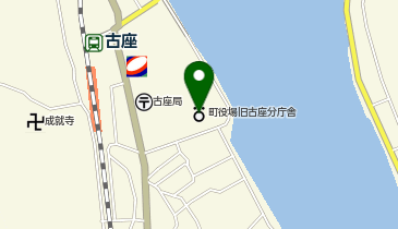 Sora-Miru(ソラミル)の地図画像