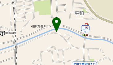 Fig-Yo! 3D studio(フィグーヨ スリーディー スタジオ)の地図画像