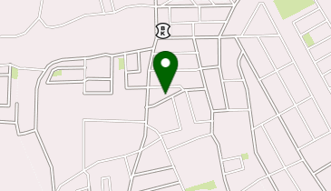 トーキョーチョコレートファームKASHIWA(カシワ)の地図画像