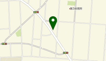 トップワールド・サクライの地図画像