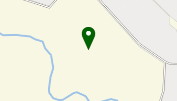 ニューファクトリーひさい工業団地の地図画像