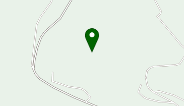 グランピングリゾート熊本 吉無田の地図画像