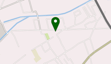 kininal ASOBLE(キニナル アソブル) そよら入曽駅前店の地図画像