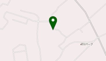 城山聖地霊園の地図画像