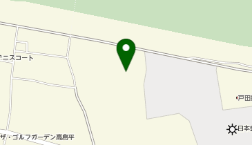 アスクルDCM第二センター/ASKUL LOGIST株式会社 DCM第2物流センターの地図画像