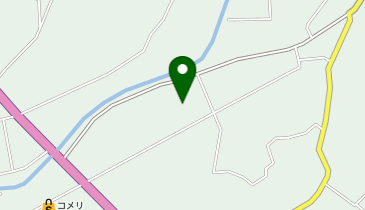 上益城郡御船町 ２００６０９/ゼンリン（単行本） 上益城郡御船町 200609/ゼンリン（単行本） 上益城郡御船