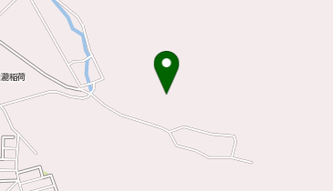 田川地区広域環境衛生施設組合 田川地区クリーンセンターの地図画像