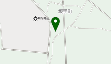 住友ナコ フォークリフト販売 株式会社 茨城支店 守谷営業所の地図画像