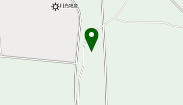 株式会社ユーカリ物流 茨城営業所の地図画像