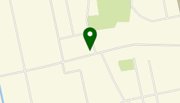 坂内いちご園の地図画像