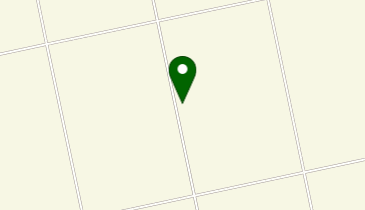 がぶりガーデン さくらんぼ園の地図画像