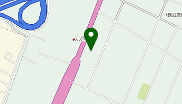 100円レンタカー 千葉北店の地図画像