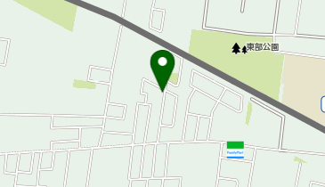 cafe(カフェ) おいしい時間の地図画像