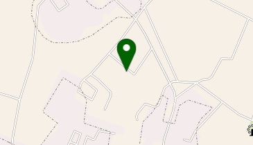 一條の森ココチの地図画像