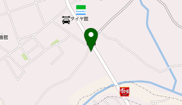 PISOLA(ピソラ) 柏高田店の地図画像