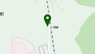 Teenage Brewing(ティーネイジ ブルーイング)の地図画像