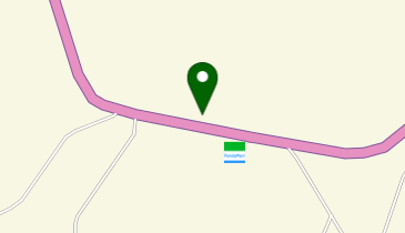 うずしお館の地図画像