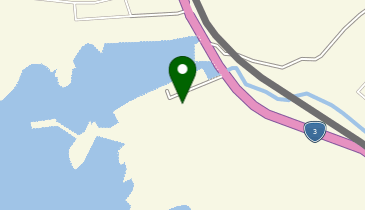 まるじゅ本舗 つけあげ工房の地図画像