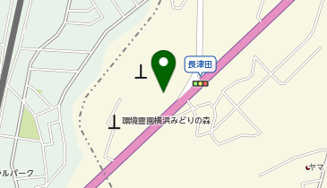 株式会社町環スチールの地図画像