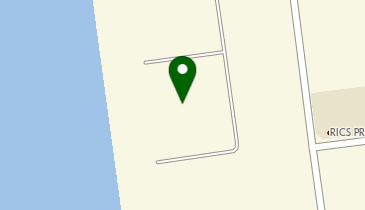 三井物産サプライチェーン・ソリューションズ合同会社 関西Hub/DCの地図画像