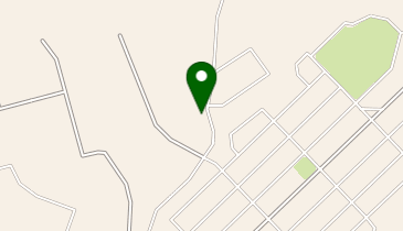 株式会社トラックコム 営業所の地図画像