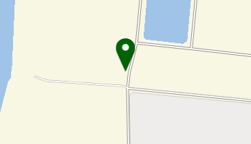 タマホームドッグランの地図画像