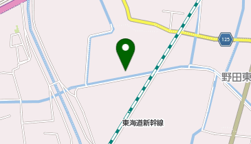 平安・みやび石材 高槻店の地図画像