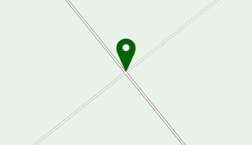 猿払村道エサヌカ線の地図画像