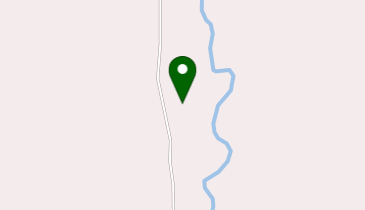 AIZU FISHING AREA(あいづフィッシングエリア)の地図画像