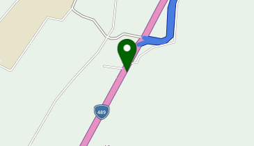 ひなとりんの地図画像