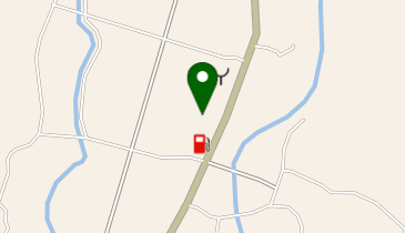 いきいきふれあい特産市の地図画像