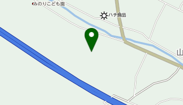 居宅介護支援事業所 あすなろぷらっとの地図画像
