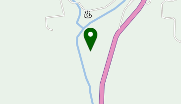 名古屋葵大学・名古屋女子大学短期大学部 越原学舎の地図画像