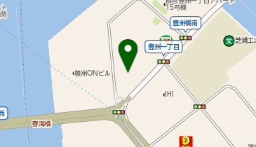 ワイクリンの地図画像