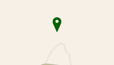 沖田黒豚牧場の地図画像