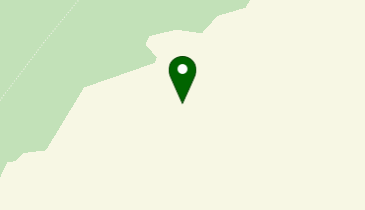 アウトドアベース京都の地図画像