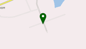 株式会社ランバーせいよの地図画像