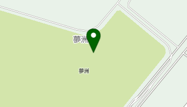 牛カツ京都勝牛 大阪・関西万博店の地図画像