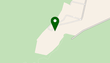 SKCレーシングサーキットの地図画像