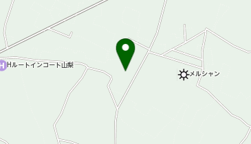 株式会社Blast(ブラスト)の地図画像