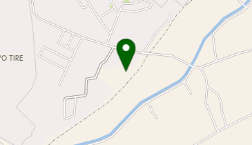 株式会社名田商店 西神戸支店の地図画像