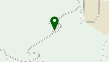 星久 油山の地図画像