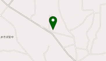 K-FACTORY(ファクトリー)の地図画像