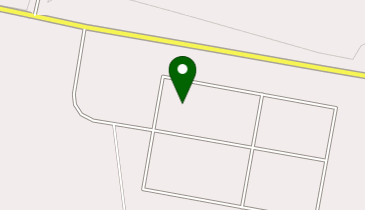 国立研究開発法人量子科学技術研究開発機構(QST) 六ヶ所フュージョンエネルギー研究所の地図画像