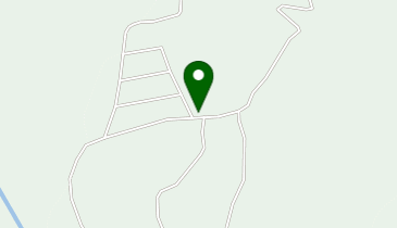 スバコ ニジュッフィート キッチンの地図画像