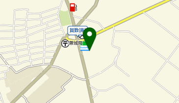 農産物直売所 畑人市場の地図画像