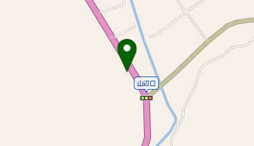 cafe&patisserie(カフェアンドパティスリー)ふくふくの地図画像