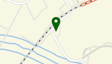 WESTGATE CAFE(ウェストゲート カフェ)の地図画像