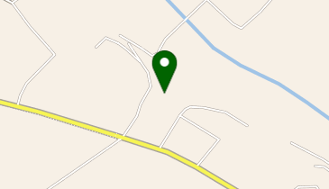 メダカ屋サバンナの地図画像